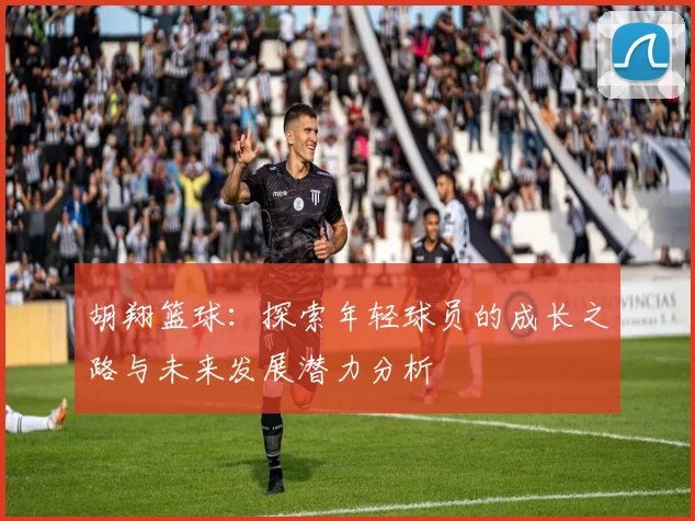 胡翔篮球：探索年轻球员的成长之路与未来发展潜力分析