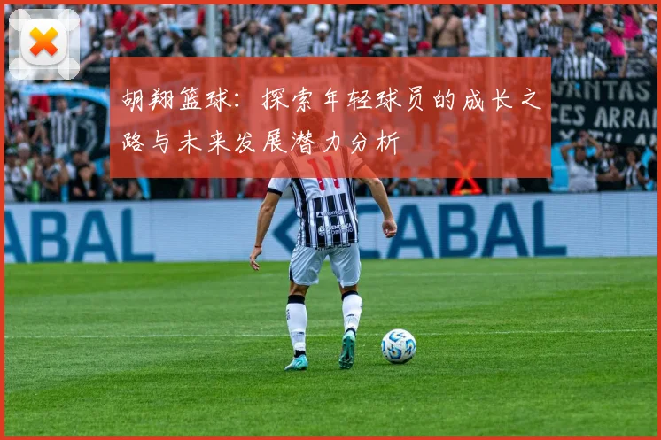 胡翔篮球：探索年轻球员的成长之路与未来发展潜力分析